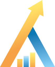 Logo FELINE