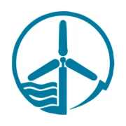Logo C - Power