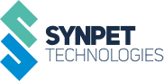 Logo SYNPET