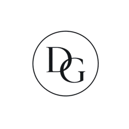 Logo De Grill