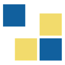 Logo Choquenet