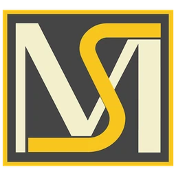Logo SOLMEN