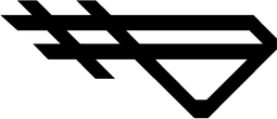 Logo Lenig en Vlug