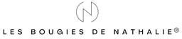 Logo ATELIER LBDN