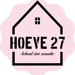 Logo IceVolts