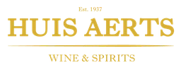Logo JAN RAS