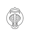 Logo BABIAN