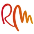 Logo SARL RENE MAZEREEUW CLABAU