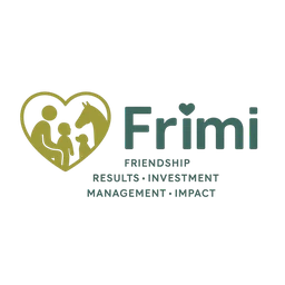 Logo Frimi