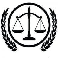 Logo LOS HERMANOS