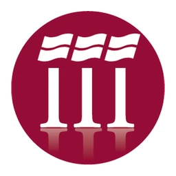 Logo DOMUS CONSULTING