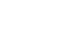 Logo ICM