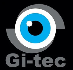 Logo GI-TEC