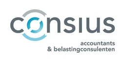 Logo Power-Consulting