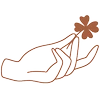 Logo Buro Bonheur