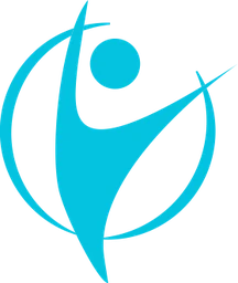 Logo VERBURGH