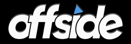 Logo OFFSIDE