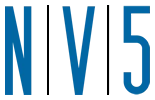 Logo RBA GROUP