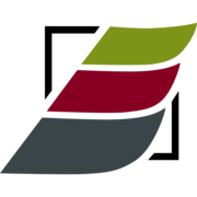 Logo GROUPE JEAN NONET