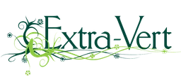 Logo Extra-Vert