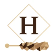Logo HUYZE DE KANDIJ