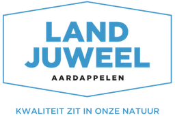 Logo LANDJUWEEL