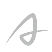 Logo APECS Training
