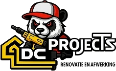 Logo GDC Projects