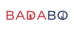 Logo BADABO