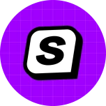 Logo OpenPath