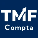 Logo STYLE INVEST COMPANY