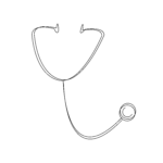 Logo Het Doktershuys