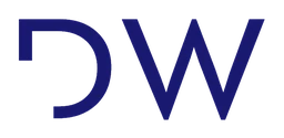Logo DynWeb