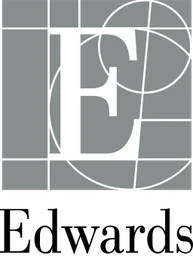 Logo EDWARDS