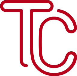 Logo TAX CONSULT
