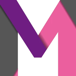 Logo MERRET
