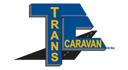Logo TRANSCARAVAN