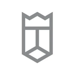 Logo BISSCHOP JAN