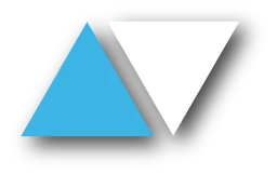 Logo mediAVentures
