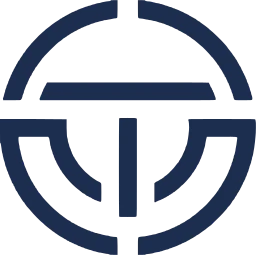 Logo THALERIA