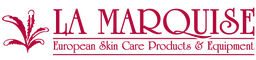 Logo LA MARQUISE