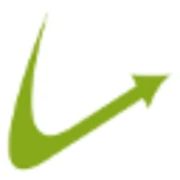Logo ABOLINS