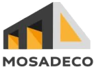Logo MOSA-DECO