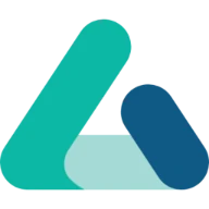 Logo Appnetize