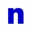 Logo NOVASYS