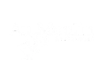 Logo LUDJO