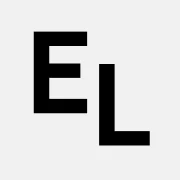 Logo LANDO