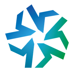 Logo FYKI SPORTS ASBL