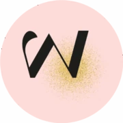 Logo WOMAN