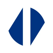Logo SUPERBA